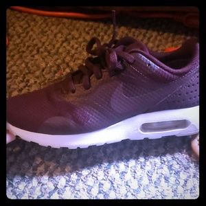 Air max tavas